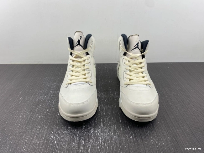  SE Jordan FN7405-100  “Sail” Air 5 1103